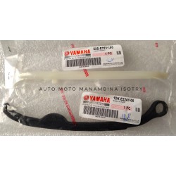 yamaha xenter 150 gergi paleti  xenter 150 gergi paleti yamaha xenter 150 gergi paleti  xenter 150 gergi paleti