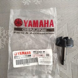 yamaha xenter 150 devirdaim pervanesi dev,irdaim mili yamaha xenter 150 devirdaim pervanesi dev,irdaim mili