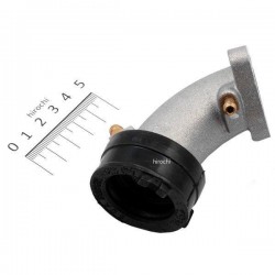 Yamaha xenter 150 emme manifoldu xenter 150 manifold