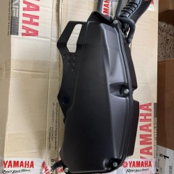 yamaha xenter 150 hava filtresi kutusu xenter 150 hava filtre kutusu komple