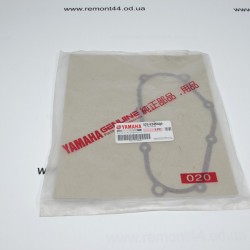 yamaha xenter 150 sağ krank kapağı contası xenter 150 sağ kapak contası