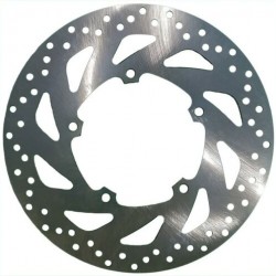 yamaha xenter 150 ön disk orıjınal yamaha xenter 150 ön fren disk yamaha xenter 150 ön disk orıjınal yamaha xenter 150 ön fren disk