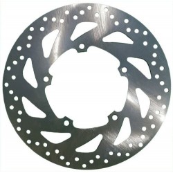 yamaha xenter 150 ön disk orıjınal yamaha xenter 150 ön fren disk