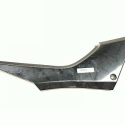 Kawasaki ninja 300 koltuk altı sağ grenaj sıfır orıjınal