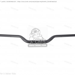 Honda cb 250r direksiyon cb 250 r direksiyon orıjınal