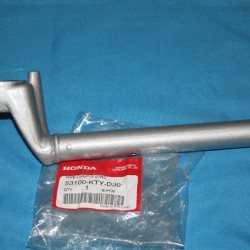 04-10 honda cbr 125 sağ gidon cbr 125 sağ gidon sağ direksiyon 04-10 honda cbr 125 sağ gidon cbr 125 sağ gidon sağ direksiyon