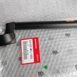 08-13 honda cbr 1000 rr sağ gdion cbr 1000 rr sağ direksiyon 08-13 honda cbr 1000 rr sağ gdion cbr 1000 rr sağ direksiyon