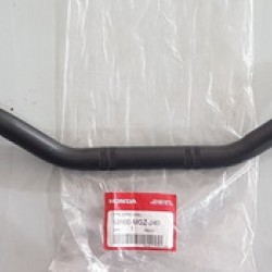 honda cb 500f gidon cb 500 gidon cb 500f direksiyon orıjınal honda cb 500f gidon cb 500 gidon cb 500f direksiyon orıjınal