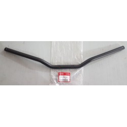 honda cb 500f gidon cb 500 gidon cb 500f direksiyon orıjınal