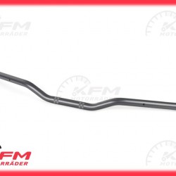 17-18  honda cb 650f direksiyon honda cb 650 f gidon orıjınal