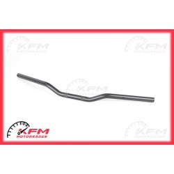 17-18 honda cb 650f direksiyon honda cb 650 f gidon orıjınal 17-18 honda cb 650f direksiyon honda cb 650 f gidon orıjınal