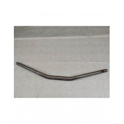 honda cb 650r gidon cb 650 r direksiyon cb 650r direksiyon orıjınal honda cb 650r gidon cb 650 r direksiyon cb 650r direksiyon orıjınal