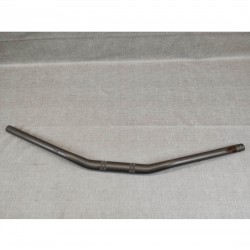 honda cb 650r gidon cb 650 r direksiyon cb 650r direksiyon orıjınal