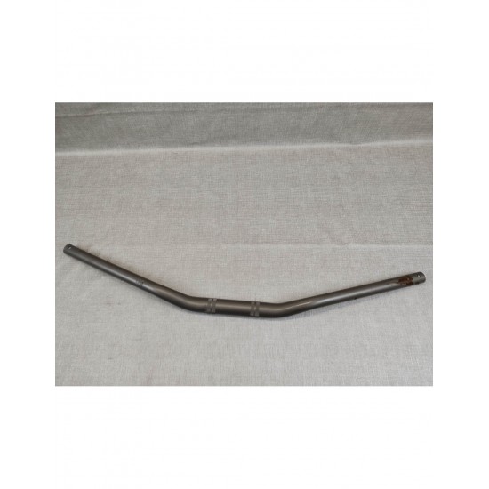 honda cb 650r gidon cb 650 r direksiyon cb 650r direksiyon orıjınal