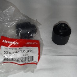 honda cbr 650f gidon topuzu cbr 650 f gidon topuzu cbr 650 r gidon topuzu honda cbr 650f gidon topuzu cbr 650 f gidon topuzu cbr 650 r gidon topuzu