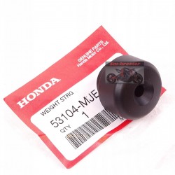 17-18 honda cb 650f gidon topuzu cb 650r gidon topuzu 19-20 cb 500f gidon topuzu 17-18 honda cb 650f gidon topuzu cb 650r gidon topuzu 19-20 cb 500f gidon topuzu