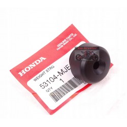 17-18 honda cb 650f gidon topuzu cb 650r gidon topuzu 19-20 cb 500f gidon topuzu