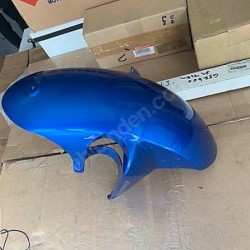 2017-2020 Suzuki GSX R 1000 Ön Çamurluk Özel Series Sıfır Orijinal