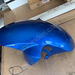 2017-2020 Suzuki GSX R 1000 Ön Çamurluk Özel Series Sıfır Orijinal 2017-2020 Suzuki GSX R 1000 Ön Çamurluk Özel Series Sıfır Orijinal