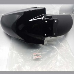 Suzuki inazuma 250 ön çamurluk inazuma ön çamurluk 
