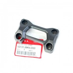 honda cb 650r gidon üst parça cb 650 r direksiyon tutucu üst parça honda cb 650r gidon üst parça cb 650 r direksiyon tutucu üst parça