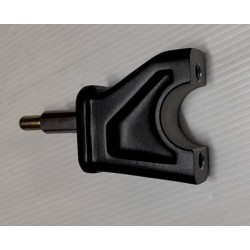 honda cb 650r gidon tutucu alt parça cb 650r direksiyon tutucu alt parça honda cb 650r gidon tutucu alt parça cb 650r direksiyon tutucu alt parça