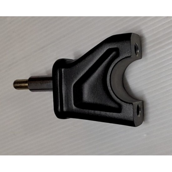 honda cb 650r gidon tutucu alt parça cb 650r direksiyon tutucu alt parça honda cb 650r gidon tutucu alt parça cb 650r direksiyon tutucu alt parça