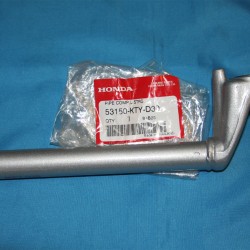 04-10 honda cbr 125 sol gidon cbr 125 sol gidon sol direksiyon 04-10 honda cbr 125 sol gidon cbr 125 sol gidon sol direksiyon