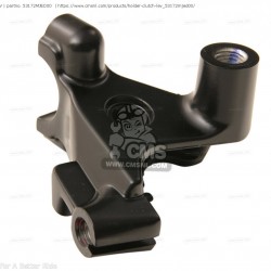 Honda cb 650f debriyaj kütüklüğü cbr 650f debriyaj kütüğü Honda cb 650f debriyaj kütüklüğü cbr 650f debriyaj kütüğü