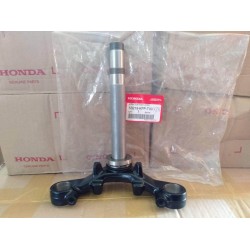 11-17 honda cbr 125 alt mesnet cbr 125 alt platin maşa