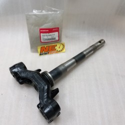 10-17 honda pcx 125 alt mesnet pcx 150 alt mesnet orijinal 10-17 honda pcx 125 alt mesnet pcx 150 alt mesnet orijinal