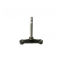 honda cbr 500 alt mesnet cb 500f alt mesnet cb 500 f alt maşa orıjınal honda cbr 500 alt mesnet cb 500f alt mesnet cb 500 f alt maşa orıjınal