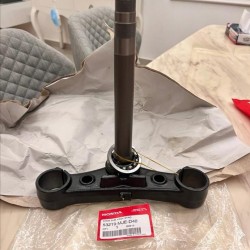 14-16 honda cb 650f alt mesnet cb 650 f alt mesnet alt maşa rot 14-16 honda cb 650f alt mesnet cb 650 f alt mesnet alt maşa rot