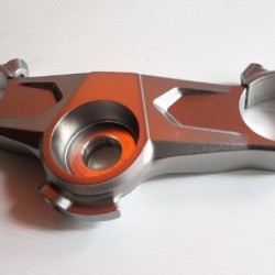 Honda cbr 650r üst mesnet cbr 650 r üst mesnet Honda cbr 650r üst mesnet cbr 650 r üst mesnet