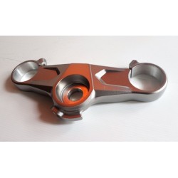 Honda cbr 650r üst mesnet cbr 650 r üst mesnet