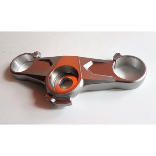 Honda cbr 650r üst mesnet cbr 650 r üst mesnet Honda cbr 650r üst mesnet cbr 650 r üst mesnet