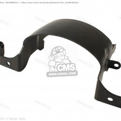 Honda vaardero 1000 ön çamurluk montaj demiri BILEZIK,ON CATAL Honda vaardero 1000 ön çamurluk montaj demiri BILEZIK,ON CATAL