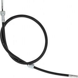 Kawasaki ninja 250 kilometre teli ninja 250 r kilometre teli orıjinal