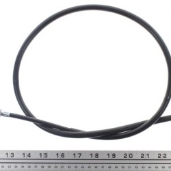 Kawasaki vn 750 kilometre teli vn 750 kilometre teli 