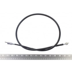 Kawasaki vn 750 kilometre teli vn 750 kilometre teli 