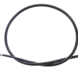 Kawasaki vn 750 kilometre teli vn 750 kilometre teli 