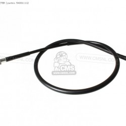 87-05 Kawasaki klr 250 kilometre teli klr 250 kilometre teli