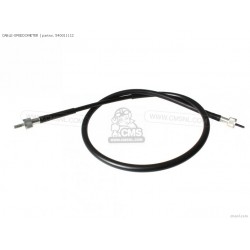 87-05 Kawasaki klr 250 kilometre teli klr 250 kilometre teli