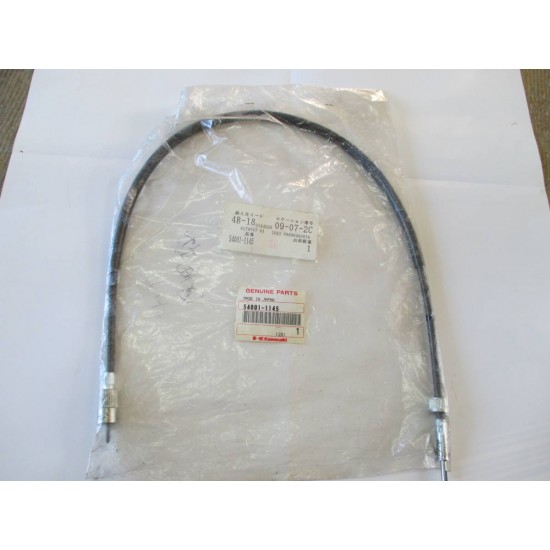 90-07 Kawasaki zzr 250 kilometre teli orijinal zzr 250 kşlometre teli 90-07 Kawasaki zzr 250 kilometre teli orijinal zzr 250 kşlometre teli
