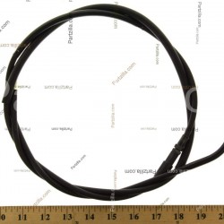 kawasaki vn 2000 debriyaj teli vulcan 2000 debriyaj teli orıjınal