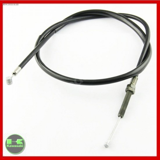 08-10 kawasaki zx10 debriyaj teli orıjınal zx 10 debriyaj teli 08-10 kawasaki zx10 debriyaj teli orıjınal zx 10 debriyaj teli