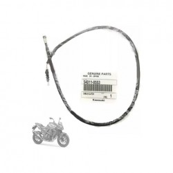 07-12 kawasaki z 750 debriyaj teli z 800 debriyaj teli orıjınal 07-12 kawasaki z 750 debriyaj teli z 800 debriyaj teli orıjınal