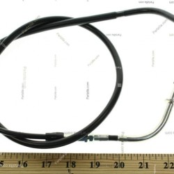 07-14 kawasaki versys 650 debriyaj teli kle 650 debriyaj teli 07-14 kawasaki versys 650 debriyaj teli kle 650 debriyaj teli