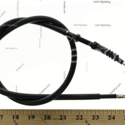 08-13 kawasaki ninja 250 debriyaj teli ninja 250 r debriyaj teli