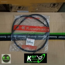 15-21 kawasaki versys 1000 debriyaj teli klz 1000 debriyaj teli 15-21 kawasaki versys 1000 debriyaj teli klz 1000 debriyaj teli